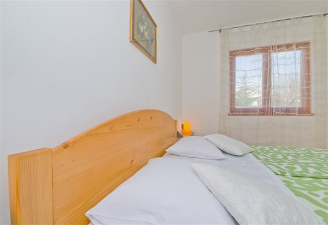 Appartement 2